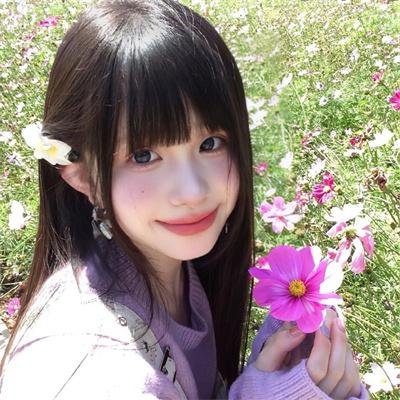 绝地重生