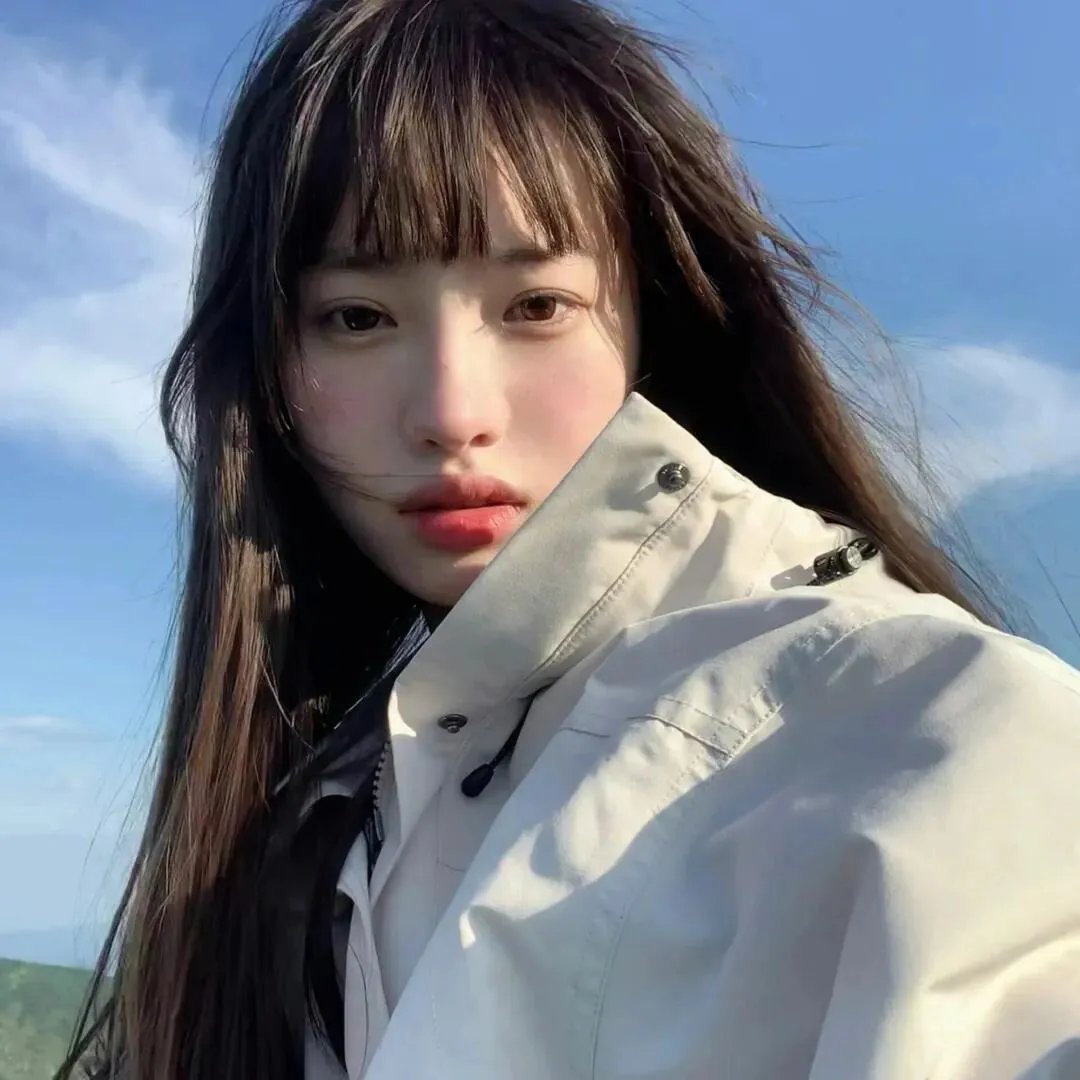 那年匆匆