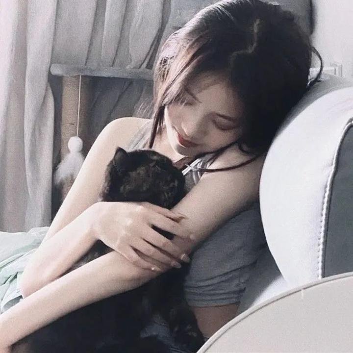白云山传奇