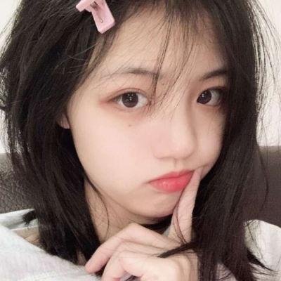 情欲与虐杀