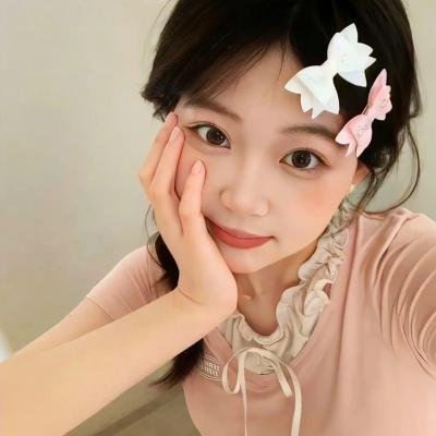 贼婆翻身记