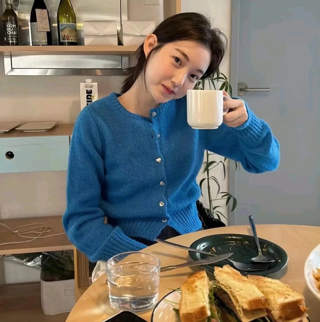 狼群的冲突