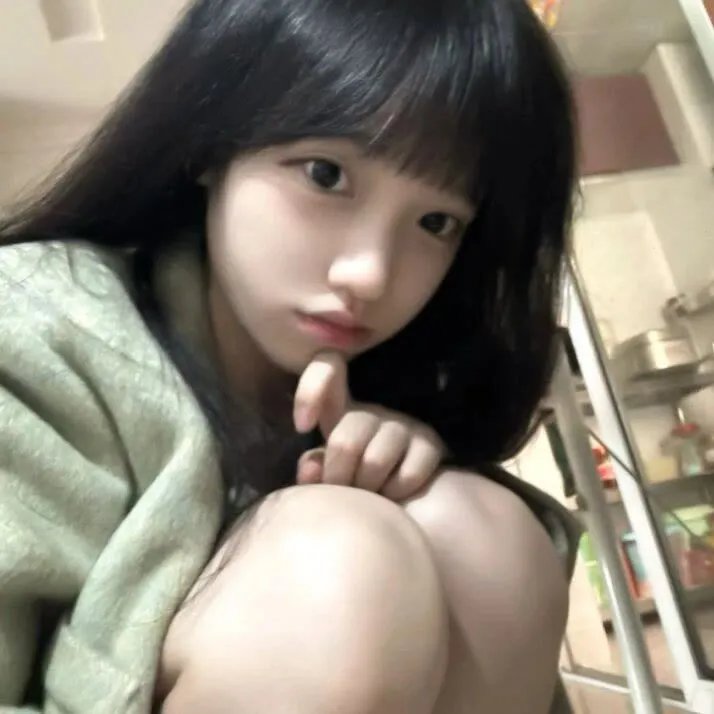 格里芬历险记