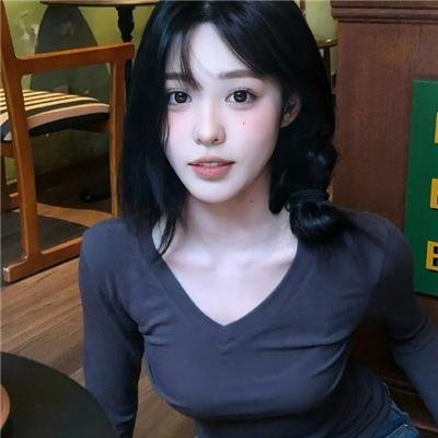 战场的微笑