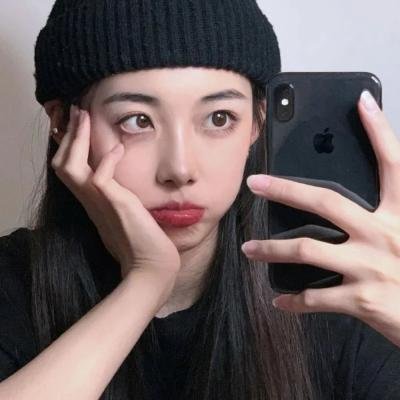 莉莉与凯特