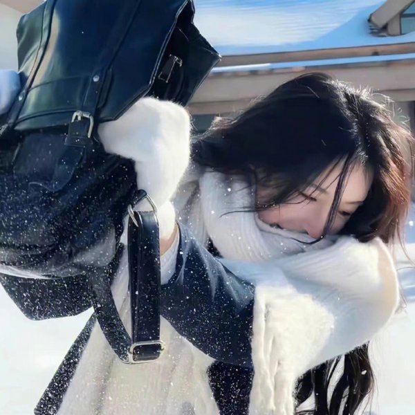 未择之路