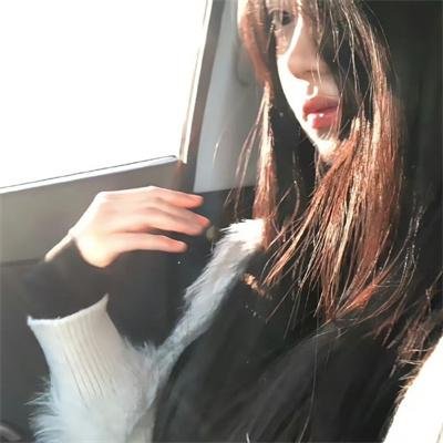 玫瑰公寓