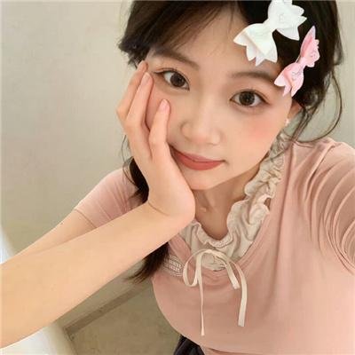 灵台春暖