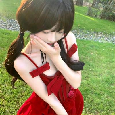 麻辣冤家