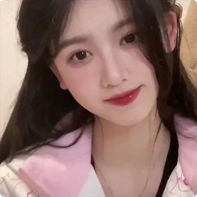 白母牛之歌