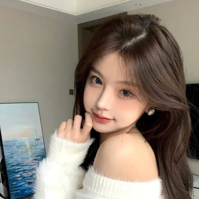 女魔头