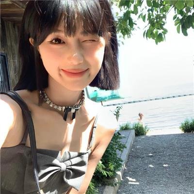 独身一人