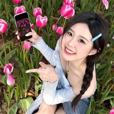 我们的重制人生