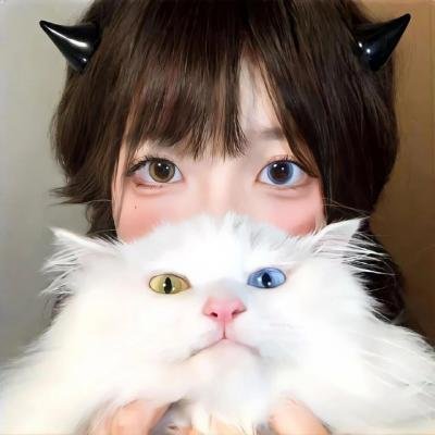 小子行大运