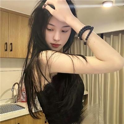 妈妈的牵挂