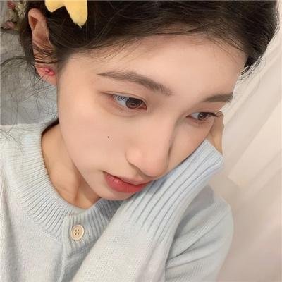 战火四千金