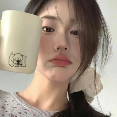 噬人鲨